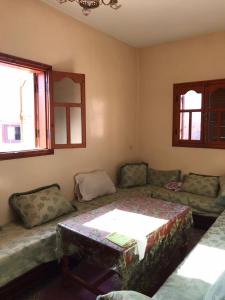 Φωτογραφία από το άλμπουμ του LoveWave House στο Αγκαντίρ