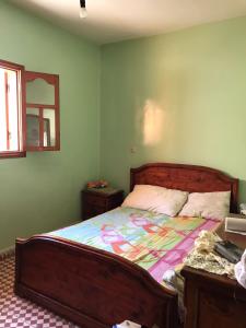 Φωτογραφία από το άλμπουμ του LoveWave House στο Αγκαντίρ