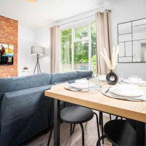 Billede fra billedgalleriet på 3 Bedrooom House - Garden - Fast WIFI - Private Driveway Parking 215R i Birmingham