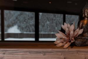 Φωτογραφία από το άλμπουμ του brandgut - vor Freude glühen σε Viehhofen