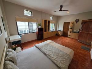 Φωτογραφία από το άλμπουμ του The Gable σε Seringapatam