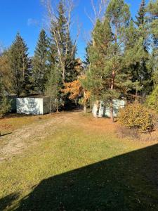 Φωτογραφία από το άλμπουμ του Dom całoroczny 6-8 osobowy σε Firlej