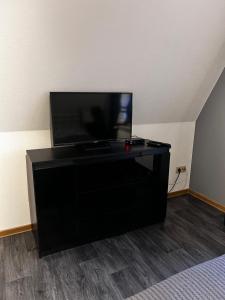 Imagen de la galería de Pokoje z własnymi aneksami kuchennymi - Zbigniew Lassak, en Biały Dunajec 69 fotos más