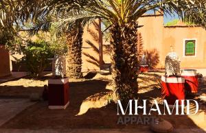 Clădirea în care este situat/ăhotelul