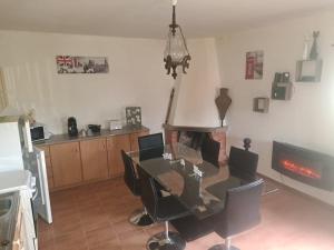 Fotografie z fotogalerie ubytování Miguel's House  + 13 fotografií