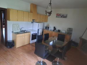 Fotografie z fotogalerie ubytování Miguel's House 