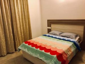 Photo de la galerie de l'établissement Suki Farm, à Maddūr