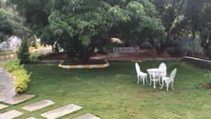 Photo de la galerie de l'établissement Suki Farm, à Maddūr