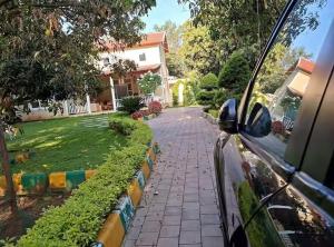 Photo de la galerie de l'établissement Suki Farm, à Maddūr 7 autres photos