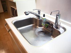 Φωτογραφία από το άλμπουμ του 関西空港近く- JR日根野駅前 The Palm guest house σε Izumi-Sano