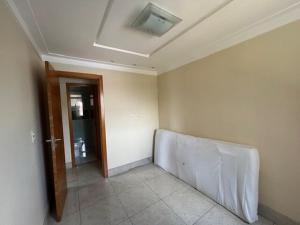 En eller flere senge i et værelse på COP 30 aconchego e conforto + 19 billeder