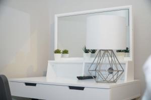 Φωτογραφία από το άλμπουμ του Castle View Stays σε Ντάντλεϊ +24 φωτογραφίες