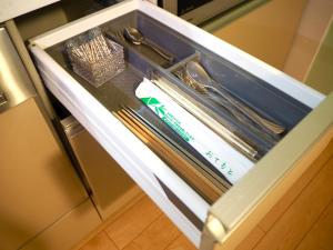 Φωτογραφία από το άλμπουμ του 関西空港近く- JR日根野駅前 The Palm guest house σε Izumi-Sano