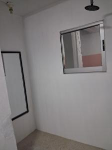 Φωτογραφία από το άλμπουμ του Taman Fortune σε SDK