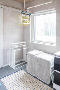 Fotografie z fotogalerie ubytování Grey House Niseko v destinaci Niseko