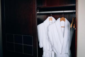 Φωτογραφία από το άλμπουμ του Hotel Dastan Aktobe σε Ακτομπέ +39 φωτογραφίες