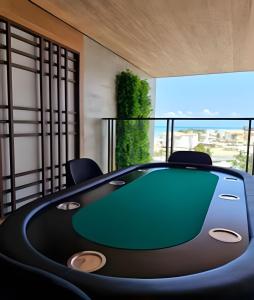 Fotografie z fotogalerie ubytování NEW TIME- Conforto e Excelência SC Hospedagens Premium v destinaci Maceió