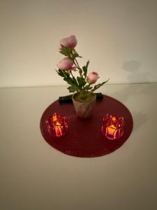 Φωτογραφία από το άλμπουμ του Schönes Zimmer-3 in Stuttgart-Mitte στη Στουτγκάρδη +11 φωτογραφίες