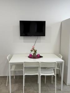 Φωτογραφία από το άλμπουμ του Schönes Zimmer-3 in Stuttgart-Mitte στη Στουτγκάρδη