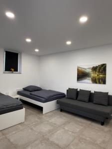 Φωτογραφία από το άλμπουμ του Schönes Zimmer-3 in Stuttgart-Mitte στη Στουτγκάρδη