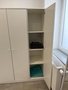 Φωτογραφία από το άλμπουμ του Schönes Zimmer-3 in Stuttgart-Mitte στη Στουτγκάρδη