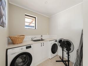 Fotografie z fotogalerie ubytování Rosella - Bushland Hideaway v destinaci Yallingup