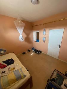 Fotografie z fotogalerie ubytování Keur Amina v destinaci Mbour + 6 fotografií