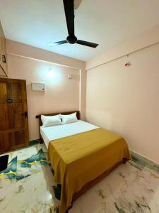 Imagen de la galería de Radhika Residency, en Perintalmanna