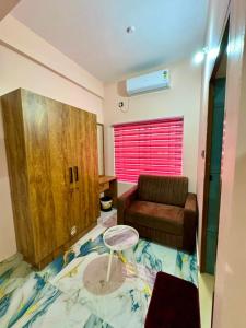 Imagen de la galería de Radhika Residency, en Perintalmanna