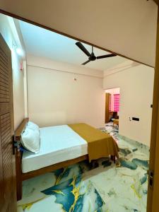 Imagen de la galería de Radhika Residency, en Perintalmanna 29 fotos más