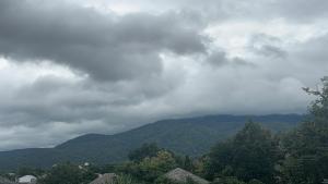 Photo de la galerie de l'établissement 65 hostel chiangmai, à Chiang Mai