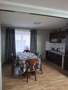 Ảnh trong thư viện ảnh của VILLA ROZA Guest House ở Rēzekne +35 ảnh