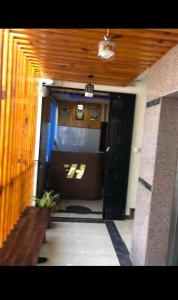 Fotografie z fotogalerie ubytování Sangama comfort v destinaci Kanakapura