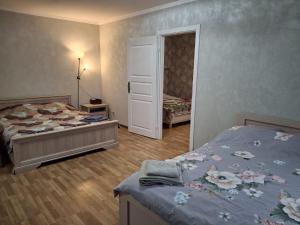 Ảnh trong thư viện ảnh của VILLA ROZA Guest House ở Rēzekne