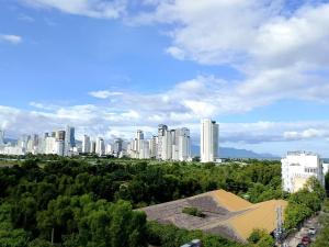 Φυσικό τοπίο κοντά σε αυτό το ξενοδοχείο