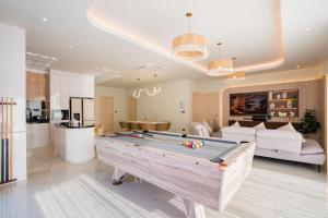 Fotografie z fotogalerie ubytování Paco Villa Pattaya v destinaci Jomtien pláž