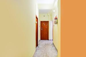 Fotografie z fotogalerie ubytování Via Vedsri v destinaci Kalkata