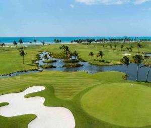 Φυσικό τοπίο κοντά σε αυτή η παραθεριστική κατοικία