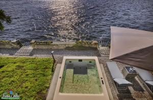 Φυσικό τοπίο κοντά σε αυτή η βίλα