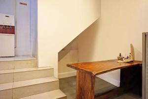 Fotografie z fotogalerie ubytování Hotel O near Ringroad City Walk XXI formerly Mitrotel Medan v destinaci Sunggal