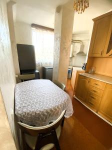 Fotografie z fotogalerie ubytování Sunrise Apartment Gai Avenue One, Yerevan v Jerevanu