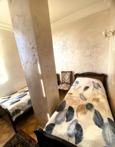 Fotografie z fotogalerie ubytování Sunrise Apartment Gai Avenue One, Yerevan v Jerevanu + 14 fotografií