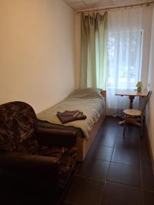 Ảnh trong thư viện ảnh của VILLA ROZA Guest House ở Rēzekne