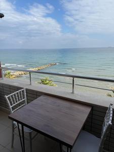 Φυσικό τοπίο κοντά σε αυτό το ξενοδοχείο διαμερισμάτων