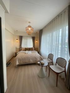 Fotografie z fotogalerie ubytování Mari Home v destinaci Ban Nong Chaeng + 10 fotografií