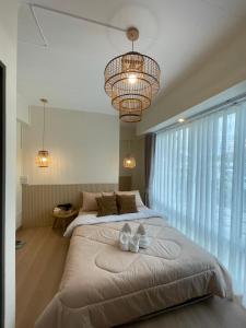 Fotografie z fotogalerie ubytování Mari Home v destinaci Ban Nong Chaeng