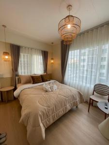 Fotografie z fotogalerie ubytování Mari Home v destinaci Ban Nong Chaeng