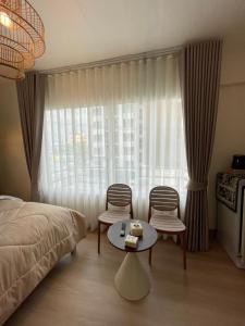 Fotografie z fotogalerie ubytování Mari Home v destinaci Ban Nong Chaeng