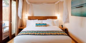 Fotografie z fotogalerie ubytování mp resort v destinaci Nyarugina