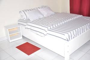 Fotografie z fotogalerie ubytování mp resort v destinaci Nyarugina